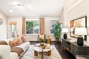 409 Terry St, Longmont, CO 80501 - Photo 1