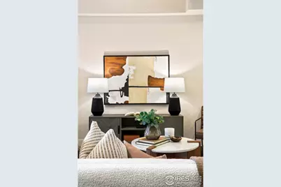 409 Terry St #B, Longmont, CO 80501 - Photo 3