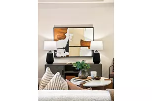 409 Terry St, Longmont, CO 80501 - Photo 3