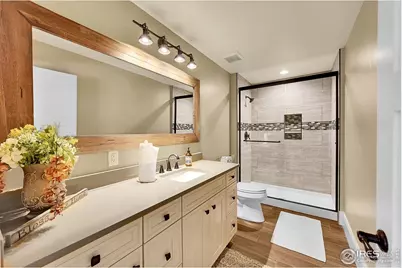 9512 Orion Way, Arvada, CO 80007 - Photo 45