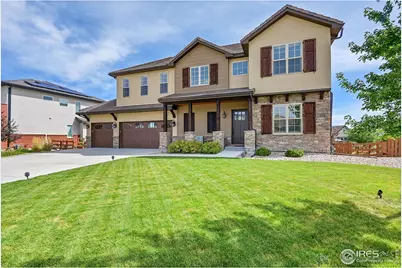 9512 Orion Way, Arvada, CO 80007 - Photo 3