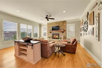 9512 Orion Way, Arvada, CO 80007 - Photo 15