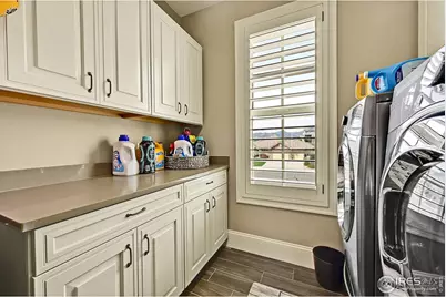 9512 Orion Way, Arvada, CO 80007 - Photo 31