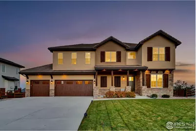 9512 Orion Way, Arvada, CO 80007 - Photo 1