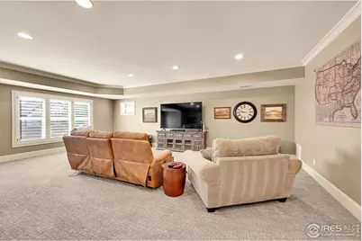 9512 Orion Way, Arvada, CO 80007 - Photo 39