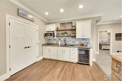 9512 Orion Way, Arvada, CO 80007 - Photo 41