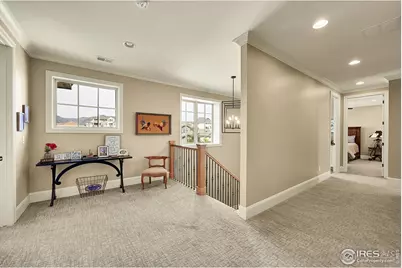 9512 Orion Way, Arvada, CO 80007 - Photo 21