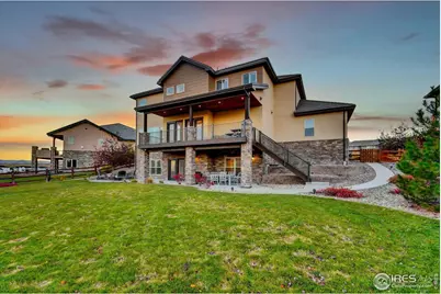 9512 Orion Way, Arvada, CO 80007 - Photo 49