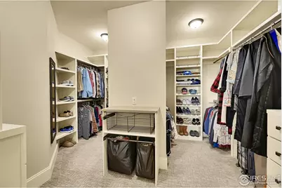 9512 Orion Way, Arvada, CO 80007 - Photo 29