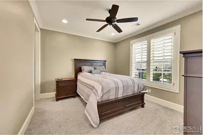 9512 Orion Way, Arvada, CO 80007 - Photo 37