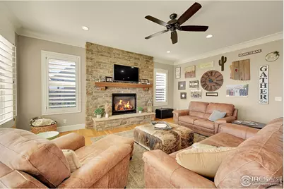 9512 Orion Way, Arvada, CO 80007 - Photo 13