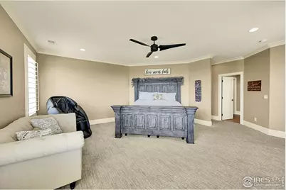 9512 Orion Way, Arvada, CO 80007 - Photo 23