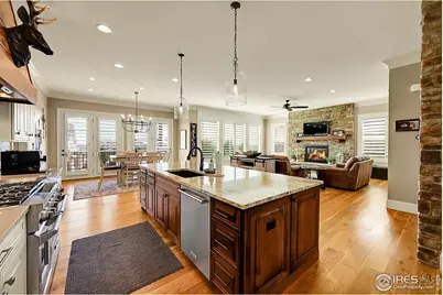 9512 Orion Way, Arvada, CO 80007 - Photo 9