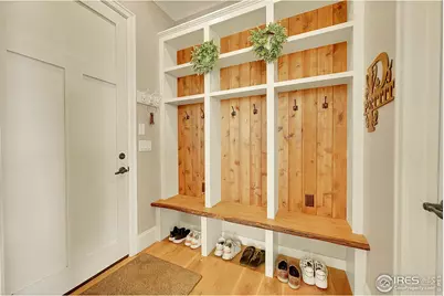 9512 Orion Way, Arvada, CO 80007 - Photo 19