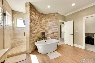 9512 Orion Way, Arvada, CO 80007 - Photo 27