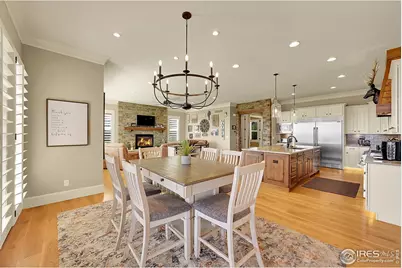 9512 Orion Way, Arvada, CO 80007 - Photo 11