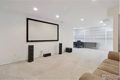 4725 Spyglass Dr, Broomfield, CO 80023 - Photo 19