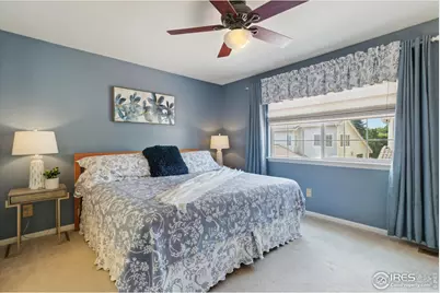 4725 Spyglass Dr, Broomfield, CO 80023 - Photo 11