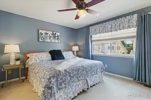 4725 Spyglass Dr, Broomfield, CO 80023 - Photo 11