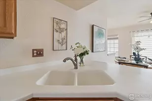 4725 Spyglass Dr, Broomfield, CO 80023 - Photo 9