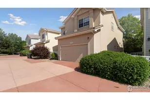4725 Spyglass Dr, Broomfield, CO 80023 - Photo 21