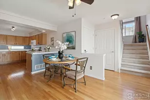 4725 Spyglass Dr, Broomfield, CO 80023 - Photo 5