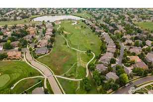 4725 Spyglass Dr, Broomfield, CO 80023 - Photo 23