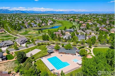 4725 Spyglass Dr, Broomfield, CO 80023 - Photo 27