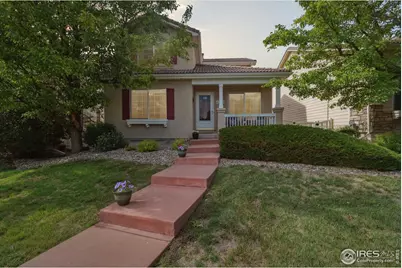4725 Spyglass Dr, Broomfield, CO 80023 - Photo 1