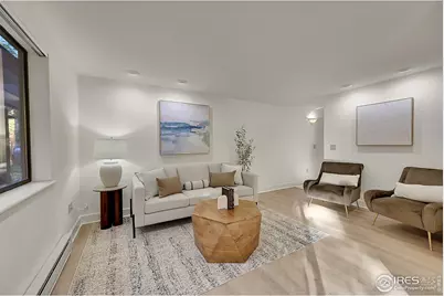 1172 Juniper Ave, Boulder, CO 80304 - Photo 3