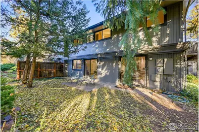 1172 Juniper Ave, Boulder, CO 80304 - Photo 21