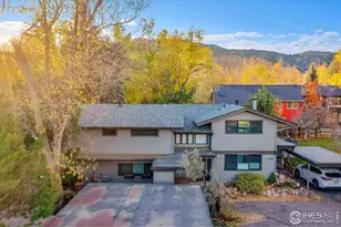 1172 Juniper Ave, Boulder, CO 80304 - Photo 25