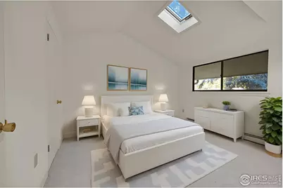 1172 Juniper Ave, Boulder, CO 80304 - Photo 15