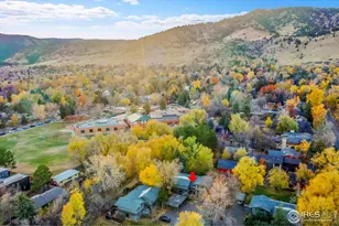 1172 Juniper Ave, Boulder, CO 80304 - Photo 31