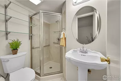 1172 Juniper Ave, Boulder, CO 80304 - Photo 17