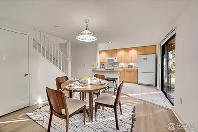 1172 Juniper Ave, Boulder, CO 80304 - Photo 5