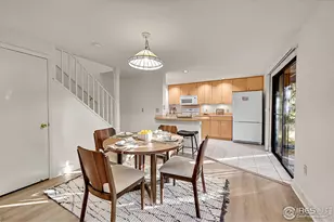 1172 Juniper Ave, Boulder, CO 80304 - Photo 5