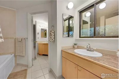 1172 Juniper Ave, Boulder, CO 80304 - Photo 13