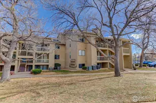 20 S Boulder Cir, Boulder, CO 80303 - Photo 29