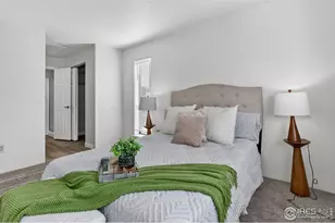 20 S Boulder Cir, Boulder, CO 80303 - Photo 17