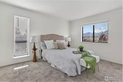 20 S Boulder Cir #2314, Boulder, CO 80303 - Photo 15