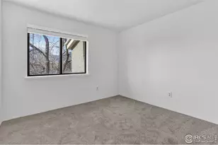 20 S Boulder Cir, Boulder, CO 80303 - Photo 23