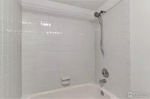 20 S Boulder Cir, Boulder, CO 80303 - Photo 13