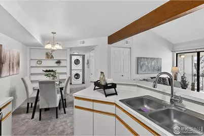20 S Boulder Cir #2314, Boulder, CO 80303 - Photo 7