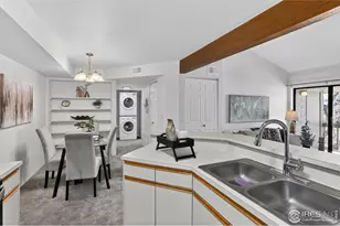 20 S Boulder Cir, Boulder, CO 80303 - Photo 7