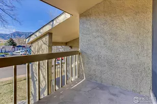 20 S Boulder Cir, Boulder, CO 80303 - Photo 25