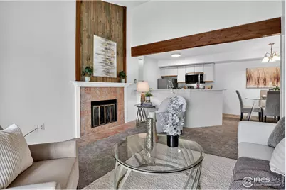 20 S Boulder Cir #2314, Boulder, CO 80303 - Photo 3