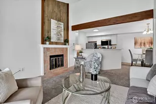 20 S Boulder Cir, Boulder, CO 80303 - Photo 3