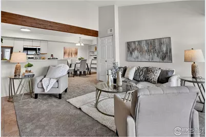 20 S Boulder Cir #2314, Boulder, CO 80303 - Photo 5