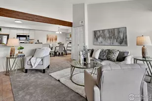 20 S Boulder Cir, Boulder, CO 80303 - Photo 5